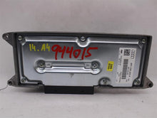 Load image into Gallery viewer, AMPLIFIER Audi A4 S4 2013 13 2014 14 2015 15 2016 16 - 944015
