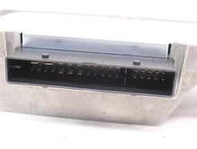 Load image into Gallery viewer, AMPLIFIER Audi A4 S4 2013 13 2014 14 2015 15 2016 16 - 944015
