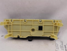 Load image into Gallery viewer, TEMPERATURE CONTROLS Toyota Prius 2010 10 2011 11 - 944022