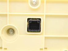 Load image into Gallery viewer, TEMPERATURE CONTROLS Toyota Prius 2010 10 2011 11 - 944022