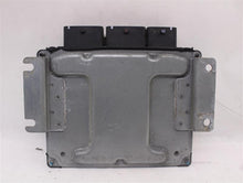 Load image into Gallery viewer, ECU ECM COMPUTER Nissan Altima 2013 13 2014 14 - 944065