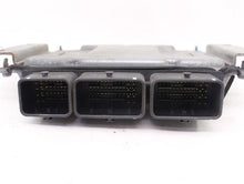 Load image into Gallery viewer, ECU ECM COMPUTER Nissan Altima 2013 13 2014 14 - 944065