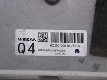 Load image into Gallery viewer, ECU ECM COMPUTER Nissan Altima 2013 13 2014 14 - 944065
