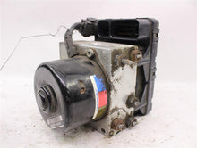 Load image into Gallery viewer, ABS PUMP Grand Cherokee 2002 02 2003 03 2004 04 - 944104
