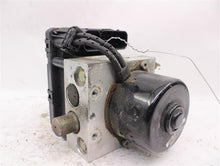 Load image into Gallery viewer, ABS PUMP Grand Cherokee 2002 02 2003 03 2004 04 - 944104