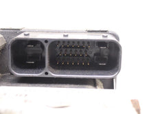 Load image into Gallery viewer, ABS PUMP Grand Cherokee 2002 02 2003 03 2004 04 - 944104
