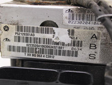 Load image into Gallery viewer, ABS PUMP Grand Cherokee 2002 02 2003 03 2004 04 - 944104