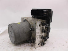 Load image into Gallery viewer, ABS ANTI-LOCK BRAKE PUMP Audi A4 A5 S4 S5 2013 13 - 944106
