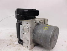 Load image into Gallery viewer, ABS ANTI-LOCK BRAKE PUMP Audi A4 A5 S4 S5 2013 13 - 944106