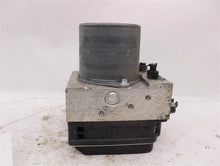 Load image into Gallery viewer, ABS ANTI-LOCK BRAKE PUMP Audi A4 A5 S4 S5 2013 13 - 944106