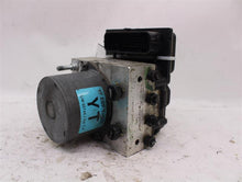 Load image into Gallery viewer, ABS PUMP Sonata 2011 11 2012 12 2013 13 - 944108