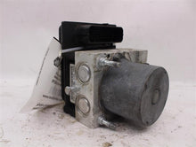 Load image into Gallery viewer, ABS PUMP Sonata 2011 11 2012 12 2013 13 - 944108