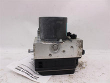 Load image into Gallery viewer, ABS PUMP Sonata 2011 11 2012 12 2013 13 - 944108