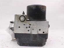 Load image into Gallery viewer, ABS ANTI-LOCK BRAKE PUMP Lexus RX350 2007 07 - 944114