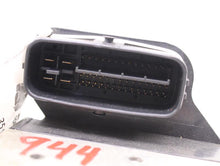 Load image into Gallery viewer, ABS ANTI-LOCK BRAKE PUMP Lexus RX350 2007 07 - 944114