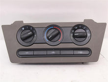 Load image into Gallery viewer, TEMPERATURE CONTROLS Ford Fusion Mercury Milan 06 07 08 09 - 944261
