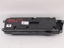 Load image into Gallery viewer, TEMPERATURE CONTROLS Honda Civic 2013 13 2014 14 2015 15 - 944673