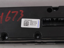 Load image into Gallery viewer, TEMPERATURE CONTROLS Honda Civic 2013 13 2014 14 2015 15 - 944673
