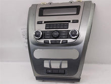 Load image into Gallery viewer, RADIO Ford Fusion Mercury Milan 2010 10 2011 11 2012 12 - 944678
