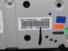 Load image into Gallery viewer, RADIO Ford Fusion Mercury Milan 2010 10 2011 11 2012 12 - 944678