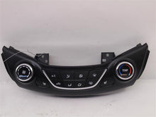 Load image into Gallery viewer, TEMPERATURE CONTROLS Chevrolet Cruze 2016 16 2017 17 - 944686