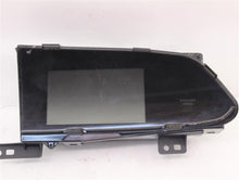 Load image into Gallery viewer, RADIO DISPLAY Honda Civic 2013 13 - 944691