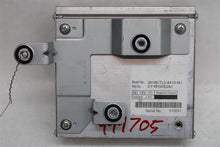 Load image into Gallery viewer, RADIO AMPLIFIER Acura TSX 2011 11 2012 12 - 944705