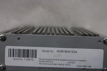 Load image into Gallery viewer, RADIO AMPLIFIER Acura TSX 2011 11 2012 12 - 944705