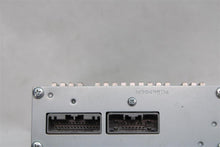 Load image into Gallery viewer, RADIO AMPLIFIER Acura TSX 2011 11 2012 12 - 944705