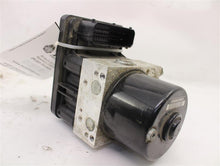 Load image into Gallery viewer, ABS ANTI-LOCK BRAKE PUMP Chevrolet Cruze Orlando 12 13 14 15 - 944723