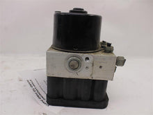 Load image into Gallery viewer, ABS ANTI-LOCK BRAKE PUMP Chevrolet Cruze Orlando 12 13 14 15 - 944723