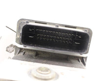 Load image into Gallery viewer, ABS ANTI-LOCK BRAKE PUMP Chevrolet Cruze Orlando 12 13 14 15 - 944723