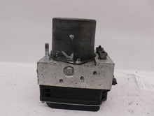 Load image into Gallery viewer, ABS ANTI-LOCK BRAKE PUMP Nissan Sentra 2010 10 2011 11 - 944741