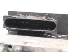 Load image into Gallery viewer, ABS ANTI-LOCK BRAKE PUMP Nissan Sentra 2010 10 2011 11 - 944741