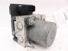 Load image into Gallery viewer, ABS ANTI-LOCK BRAKE PUMP Enclave Traverse Acadia Outlook 08-11 - 944751