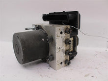 Load image into Gallery viewer, ABS PUMP Forester 2009 09 2010 10 Auto - 944757