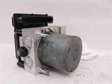 Load image into Gallery viewer, ABS PUMP Forester 2009 09 2010 10 Auto - 944757