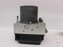 Load image into Gallery viewer, ABS PUMP Forester 2009 09 2010 10 Auto - 944757