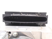 Load image into Gallery viewer, ABS PUMP Forester 2009 09 2010 10 Auto - 944757