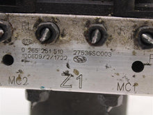 Load image into Gallery viewer, ABS PUMP Forester 2009 09 2010 10 Auto - 944757