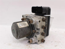 Load image into Gallery viewer, ABS PUMP Honda Accord 2005 05 2006 06 2007 07 - 944771