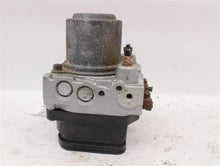 Load image into Gallery viewer, ABS PUMP Honda Accord 2005 05 2006 06 2007 07 - 944771