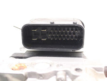 Load image into Gallery viewer, ABS PUMP Honda Accord 2005 05 2006 06 2007 07 - 944771
