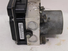 Load image into Gallery viewer, ABS PUMP Forester 2011 11 2012 12 2013 13 Auto - 944777