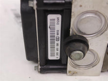 Load image into Gallery viewer, ABS PUMP Forester 2011 11 2012 12 2013 13 Auto - 944777