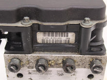 Load image into Gallery viewer, ABS PUMP Forester 2011 11 2012 12 2013 13 Auto - 944777