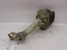 Load image into Gallery viewer, RADIATOR OVERFLOW BOTTLE Acura MDX 07 08 09 10 11 12 13 - 944783