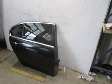 Load image into Gallery viewer, REAR DOOR BMW 745i 745li 750i 750il 750LI 760li 2002-2008 Right - 945207