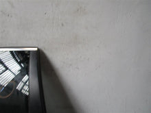 Load image into Gallery viewer, REAR DOOR BMW 745i 745li 750i 750il 750LI 760li 2002-2008 Right - 945207