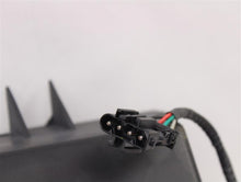 Load image into Gallery viewer, RADIO SPEAKER,REAR Mercedes-Benz R500 2006 06 - 945286